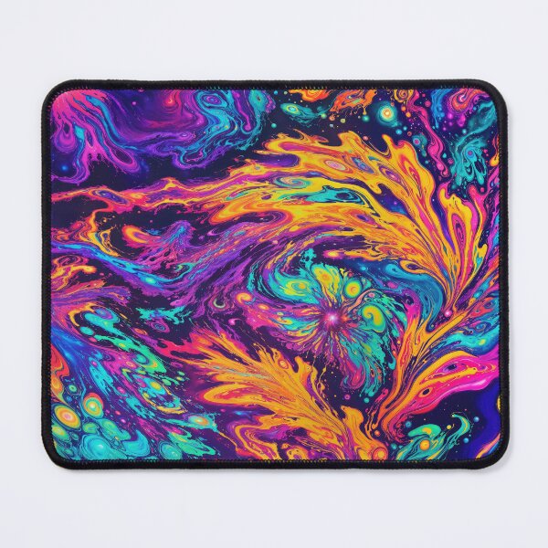 Item preview, Acid Wall designed and sold by wumples.