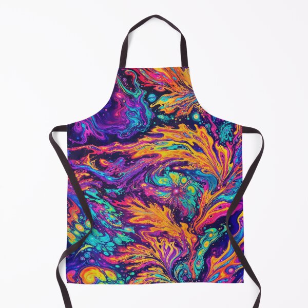 Item preview, Acid Wall designed and sold by wumples.