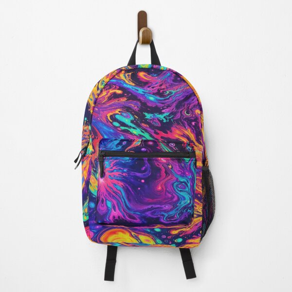 Item preview, Acid Wall designed and sold by wumples.