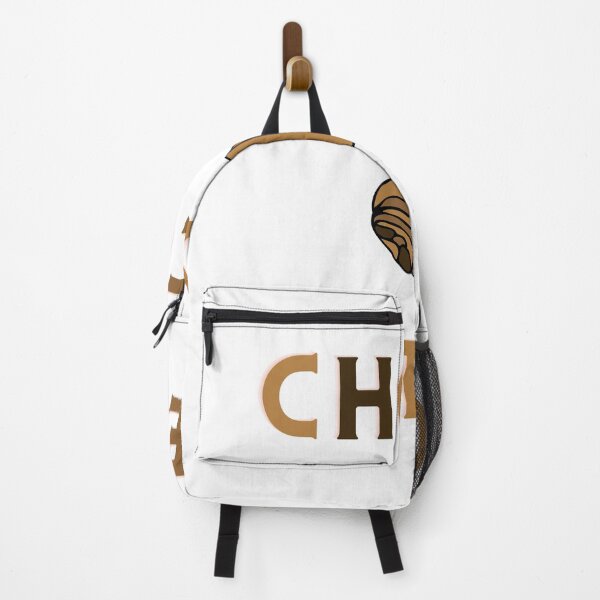 Item preview, Chocolatine Temptation - Délice Gourmand designed and sold by Crea-Designer.