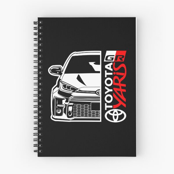Item preview, toyota yaris gr 2022 designed and sold by kpetr.