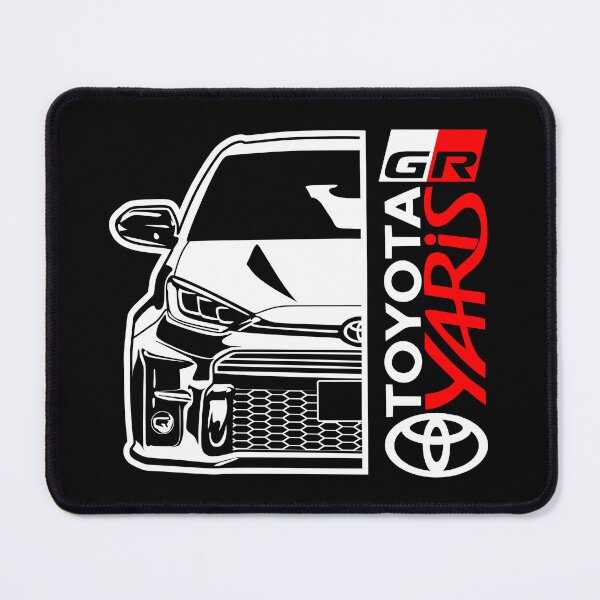 Item preview, toyota yaris gr 2022 designed and sold by kpetr.