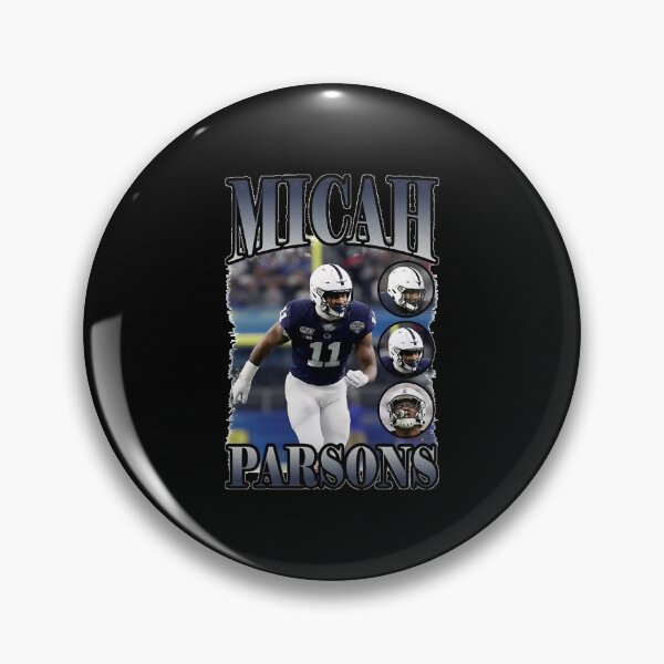 Item preview, Linebacker champion sports player touchdown designed and sold by vazqueznash.