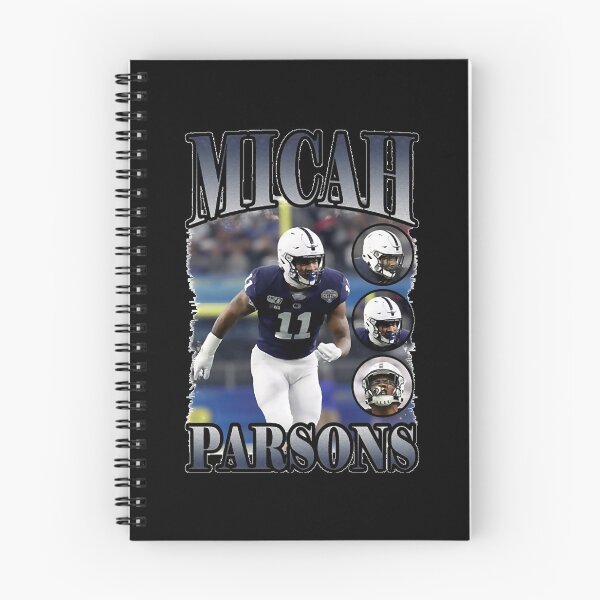 Item preview, Linebacker champion sports player touchdown designed and sold by vazqueznash.