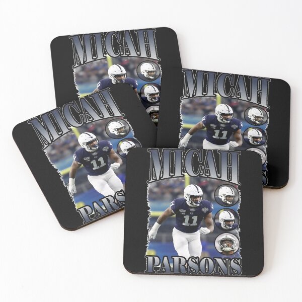 Item preview, Linebacker champion sports player touchdown designed and sold by vazqueznash.