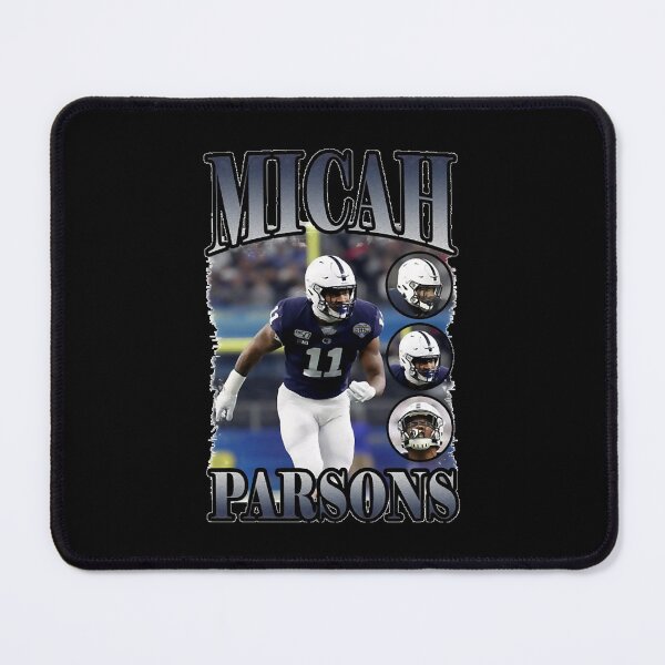 Item preview, Linebacker champion sports player touchdown designed and sold by vazqueznash.