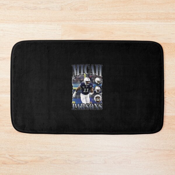 Item preview, Linebacker champion sports player touchdown designed and sold by vazqueznash.