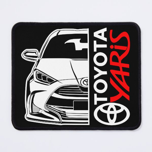 Item preview, toyota yaris 2022 designed and sold by kpetr.