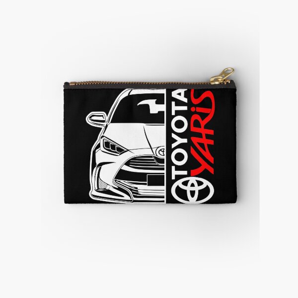 Item preview, toyota yaris 2022 designed and sold by kpetr.