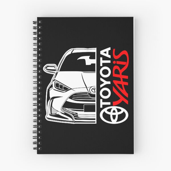 Item preview, toyota yaris 2022 designed and sold by kpetr.