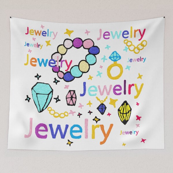 Item preview, Jewelry designed and sold by zzzozzo.