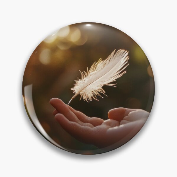 Item preview, Breath designed and sold by Reclaim-Life.