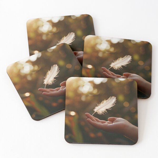 Item preview, Breath designed and sold by Reclaim-Life.