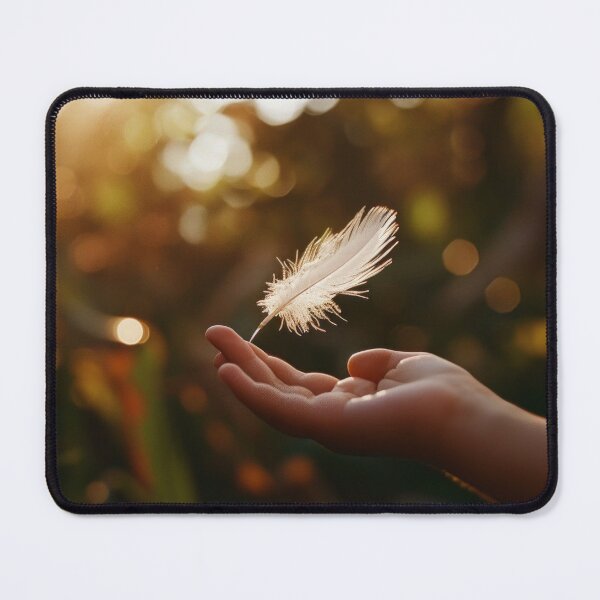 Item preview, Breath designed and sold by Reclaim-Life.