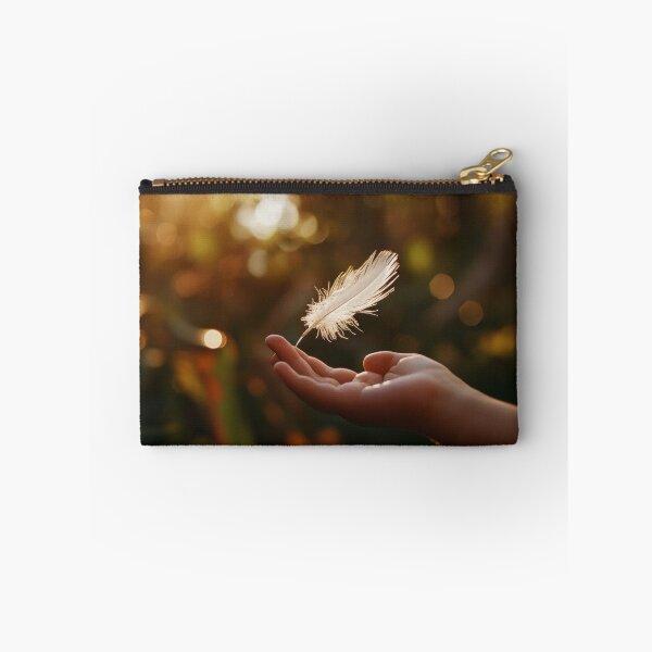 Item preview, Breath designed and sold by Reclaim-Life.