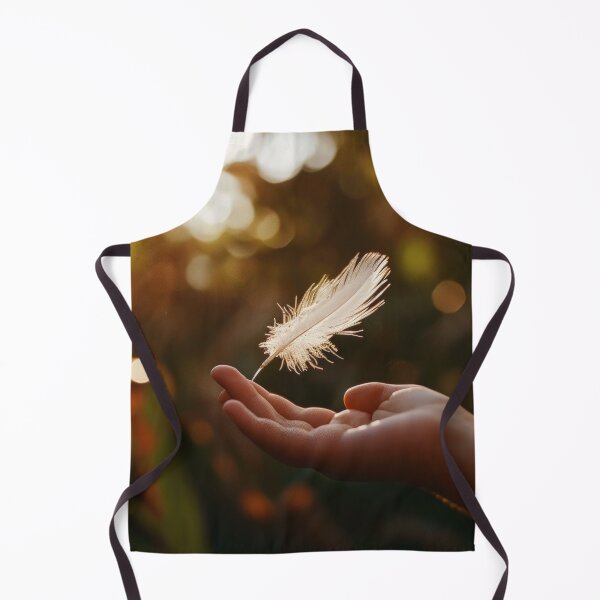 Item preview, Breath designed and sold by Reclaim-Life.