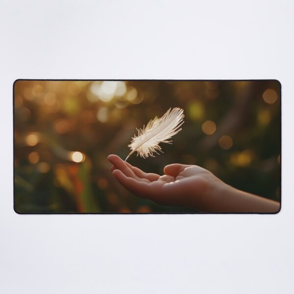 Item preview, Breath designed and sold by Reclaim-Life.