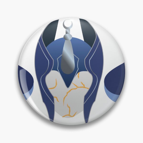 Item preview, The Nightsong Icon designed and sold by HitDieHimbo.
