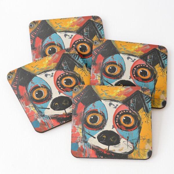 Item preview, Curious Whimsy designed and sold by BBrushworks.