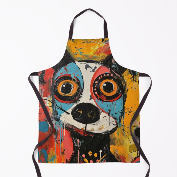 Item preview, Curious Whimsy designed and sold by BBrushworks.