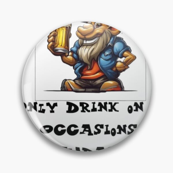 Item preview, Drinking Jokes designed and sold by HarmonyGuitars.