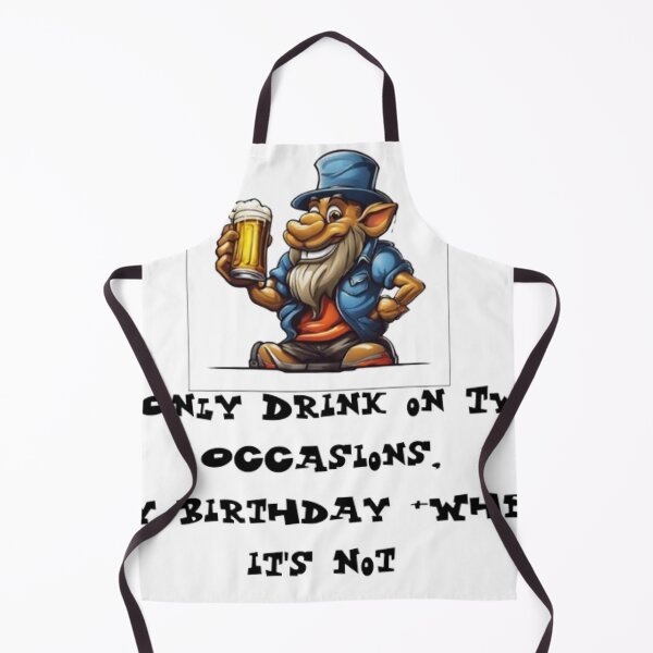 Item preview, Drinking Jokes designed and sold by HarmonyGuitars.