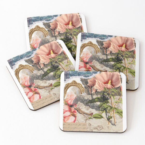 Item preview, Vintage print designed and sold by Aniirock.