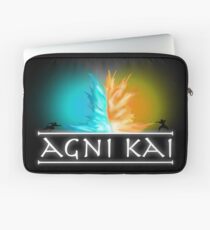 Avatar - Agni Kai Laptoptasche
