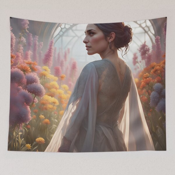 Item preview, Everyone I know goes away, in the end designed and sold by AlPhred.