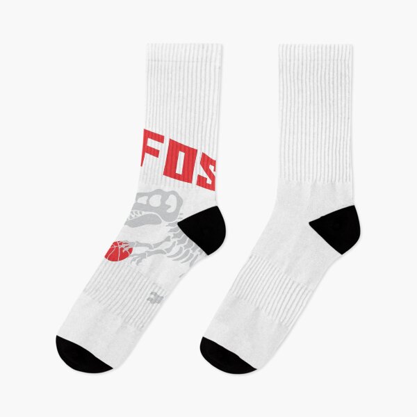 Item preview, Fossils Street Basketball Team Collection designed and sold by BF83.
