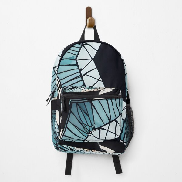 Item preview, Le portail des étoiles designed and sold by Geodesologie.