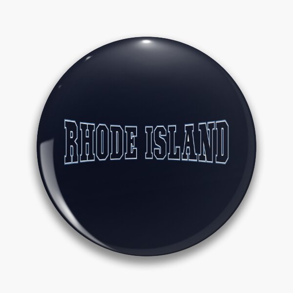 Item preview, Rhode Island designed and sold by Chonguissa Fashion.