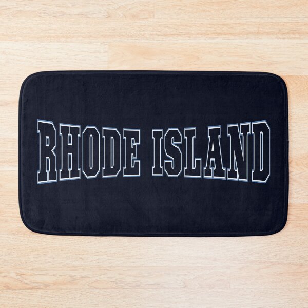 Item preview, Rhode Island designed and sold by Chonguissa Fashion.