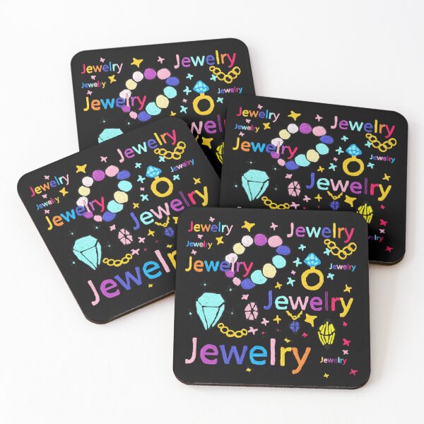 Item preview, Jewelry designed and sold by zzzozzo.