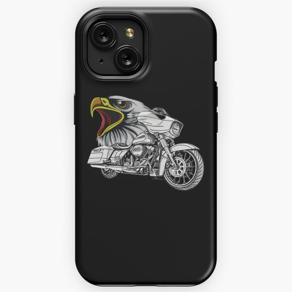 Comprar Funda resistente para moto, impermeable, impermeable, para  exteriores, Fundas para vehículos de deportes motorizados, funda para moto, Accesorios para motos de cross para bicicletas de adultos