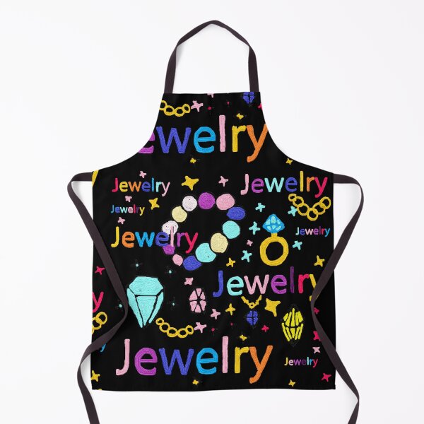 Item preview, Jewelry designed and sold by zzzozzo.