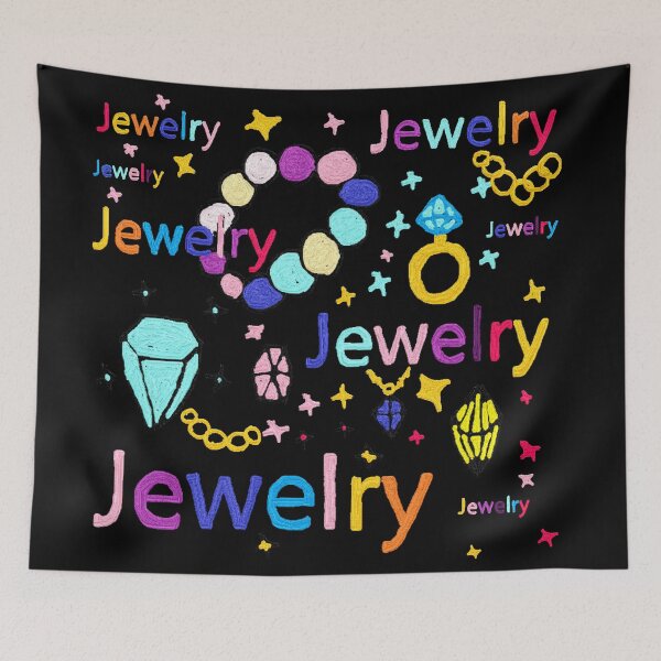 Item preview, Jewelry designed and sold by zzzozzo.