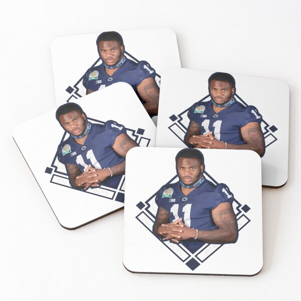 Item preview, player championship sports quarterback Vintage designed and sold by vazqueznash.