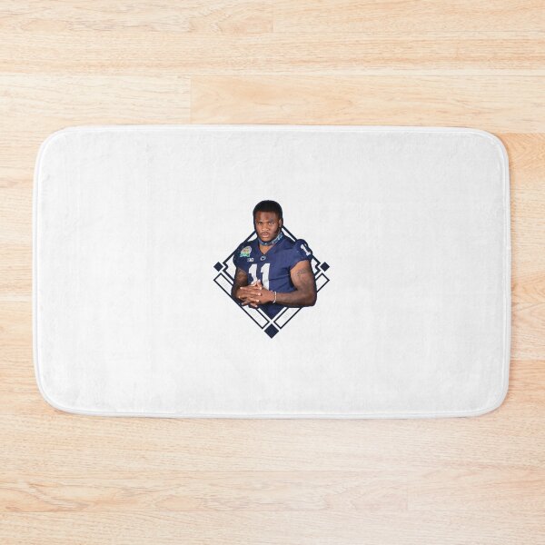 Item preview, player championship sports quarterback Vintage designed and sold by vazqueznash.