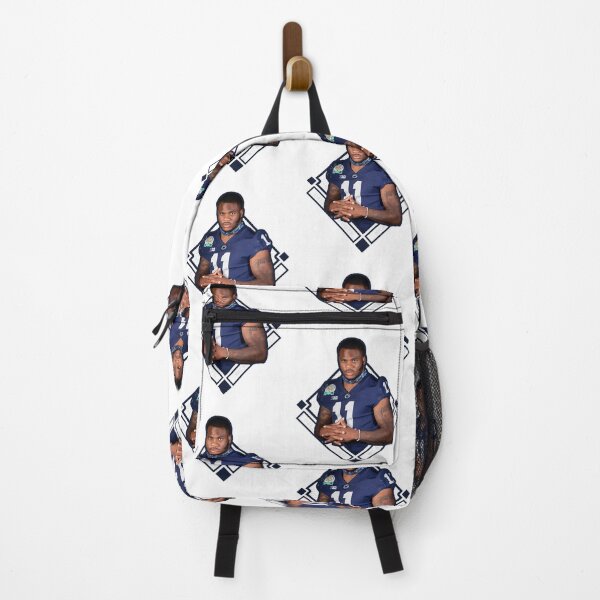 Item preview, player championship sports quarterback Vintage designed and sold by vazqueznash.