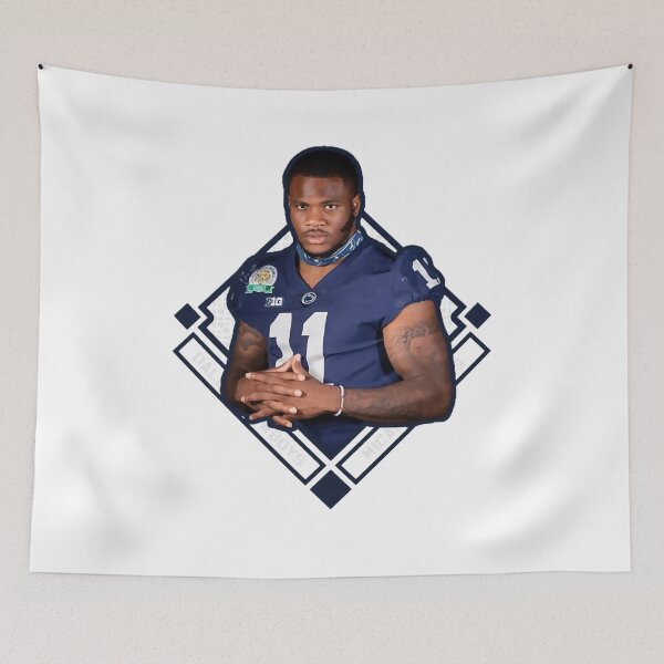 Item preview, player championship sports quarterback Vintage designed and sold by vazqueznash.