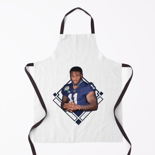 Item preview, player championship sports quarterback Vintage designed and sold by vazqueznash.