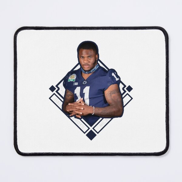 Item preview, player championship sports quarterback Vintage designed and sold by vazqueznash.