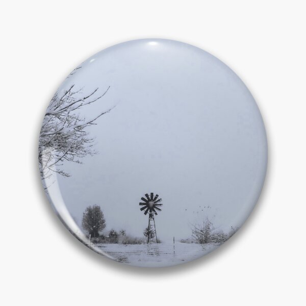 Item preview, A Windmill designed and sold by zeebuzz.