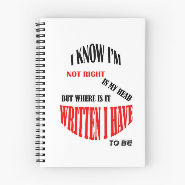 Item preview, I know I am not right but where is it written I have to be designed and sold by LinkyLankStank.