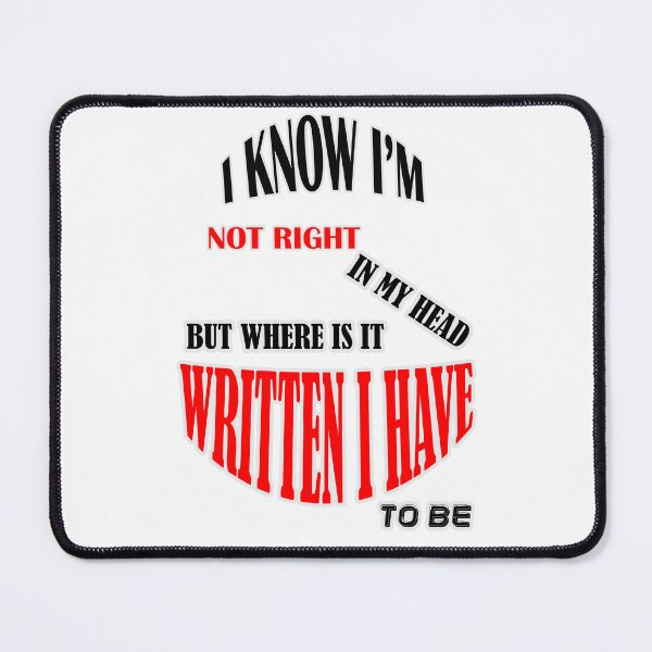 Item preview, I know I am not right but where is it written I have to be designed and sold by LinkyLankStank.