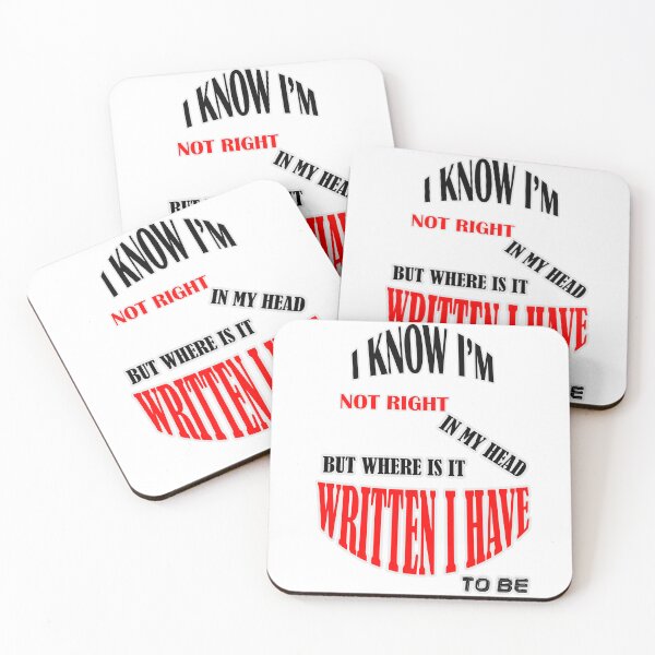 Item preview, I know I am not right but where is it written I have to be designed and sold by LinkyLankStank.