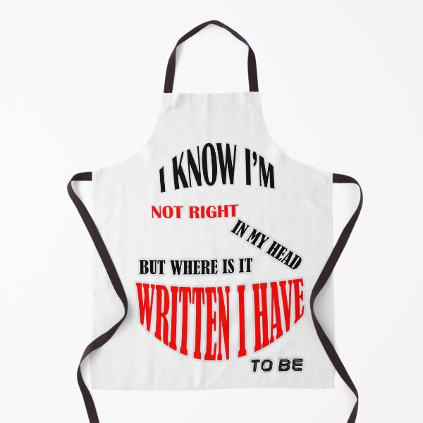 Item preview, I know I am not right but where is it written I have to be designed and sold by LinkyLankStank.