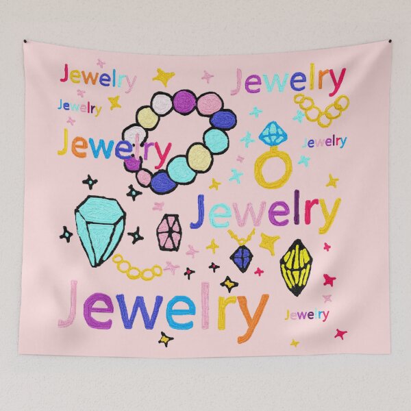 Item preview, Jewelry designed and sold by zzzozzo.