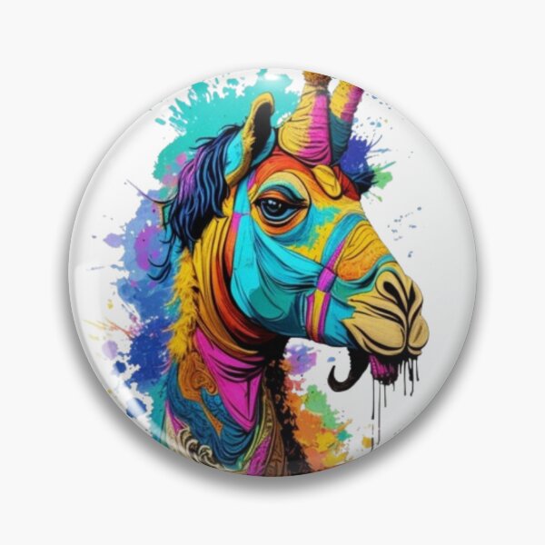 Item preview, Coffee Camel designed and sold by Obinne.
